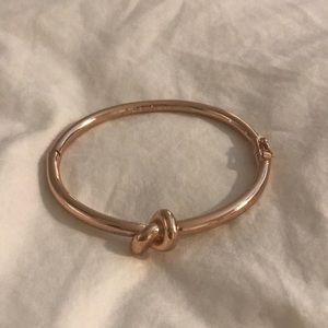 Kate Spade bracelet